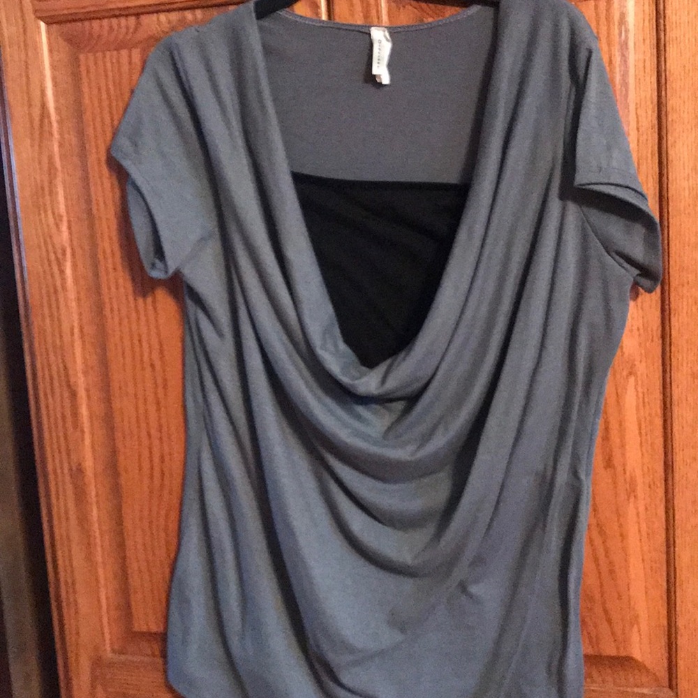 Women shirt